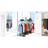 The 8 Best Clothes Brands in the USA 2023