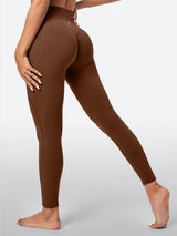 IUGA PowerTight Butt Lifting Legging Set - IUGA