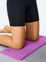 IUGA Non-Slip Yoga Knee Pads - IUGA