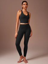 IUGA ButterLab® Luxe Comfort Set - IUGA
