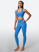 IUGA PowerTight  Sculpt Set - IUGA