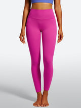 IUGA PowerTight Sculpt-Lift No Front Seam Leggings - IUGA