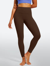IUGA PowerTight Sculpt-Lift No Front Seam Leggings - IUGA
