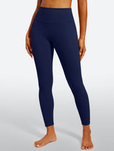 IUGA PowerTight Sculpt-Lift No Front Seam Leggings - IUGA