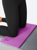 IUGA Non-Slip Yoga Knee Pads - IUGA