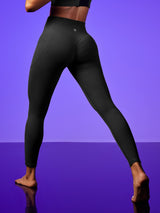 IUGA PowerTight Butt Lifting Legging Set - IUGA