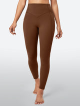 IUGA PowerTight Butt Lifting Legging Set - IUGA