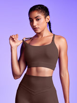 IUGA PowerTight Butt Lifting Legging Set - IUGA