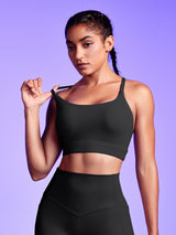 IUGA PowerTight Butt Lifting Legging Set - IUGA