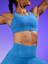 IUGA PowerTight  Sculpt Set - IUGA
