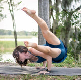 How to Plan Your Yoga Session