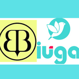 Betabrand pants vs IUGA