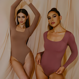Best Bodysuits 
