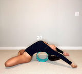 Can Yoga Help Build Muscle?