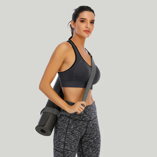 What to wear to the gym for female