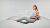 Maternity
