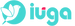 15% Off With IUGA Discount Code