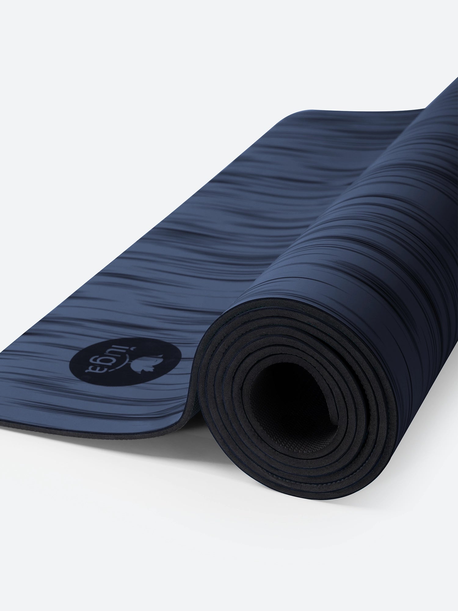 IUGA Yoga Mat - Thumbnail 3