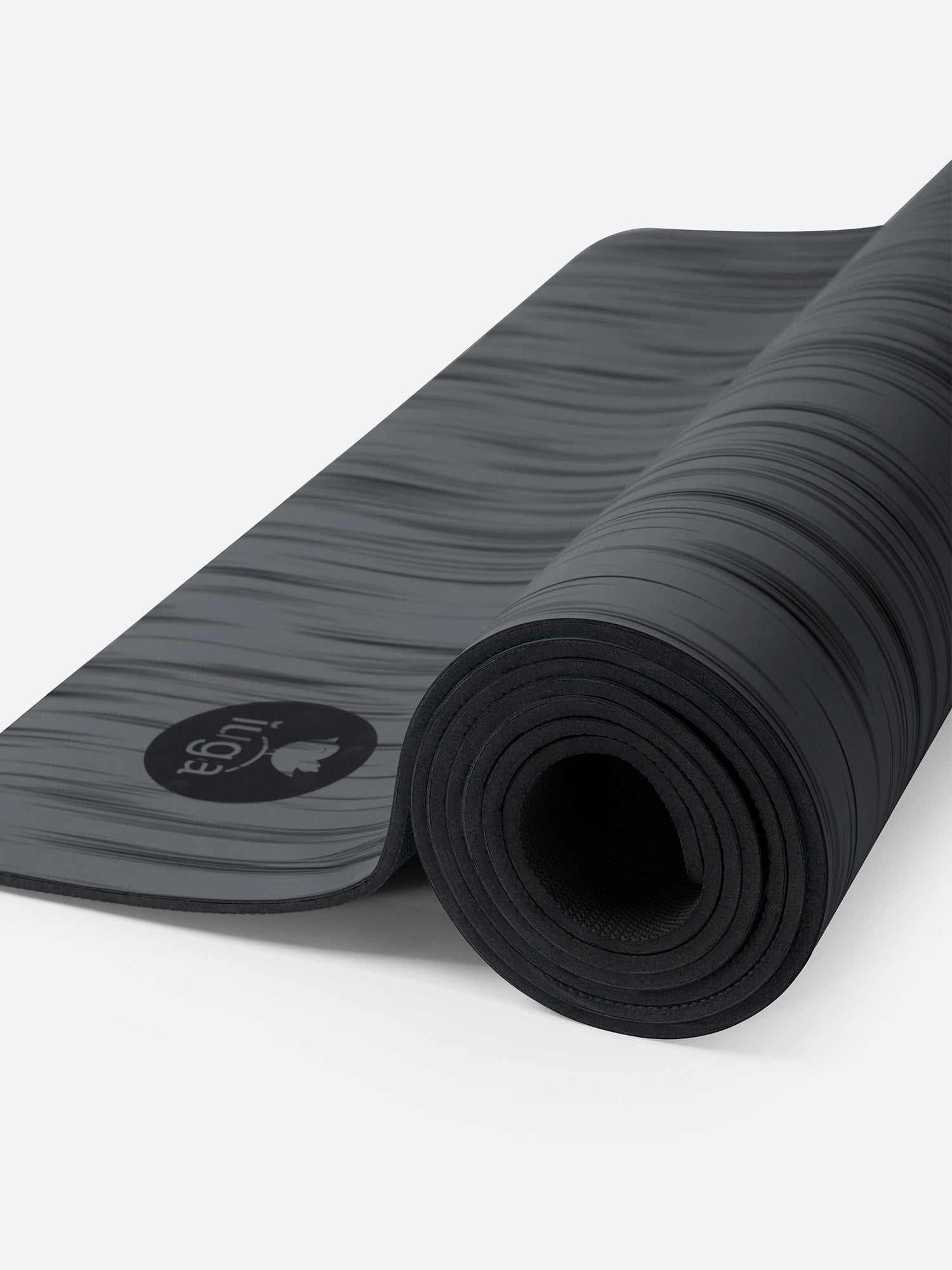 IUGA Yoga Mat - Thumbnail 4