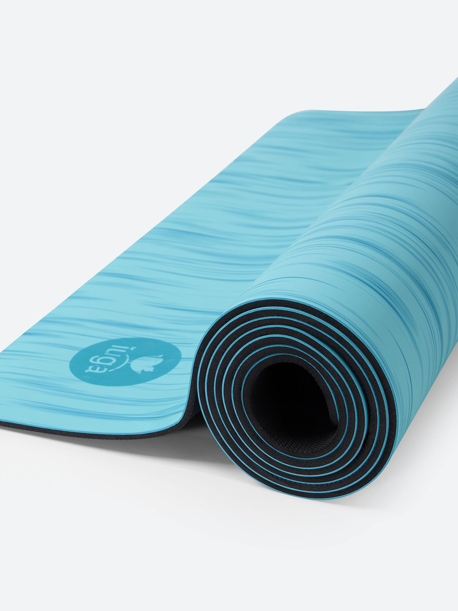 IUGA Yoga Mat