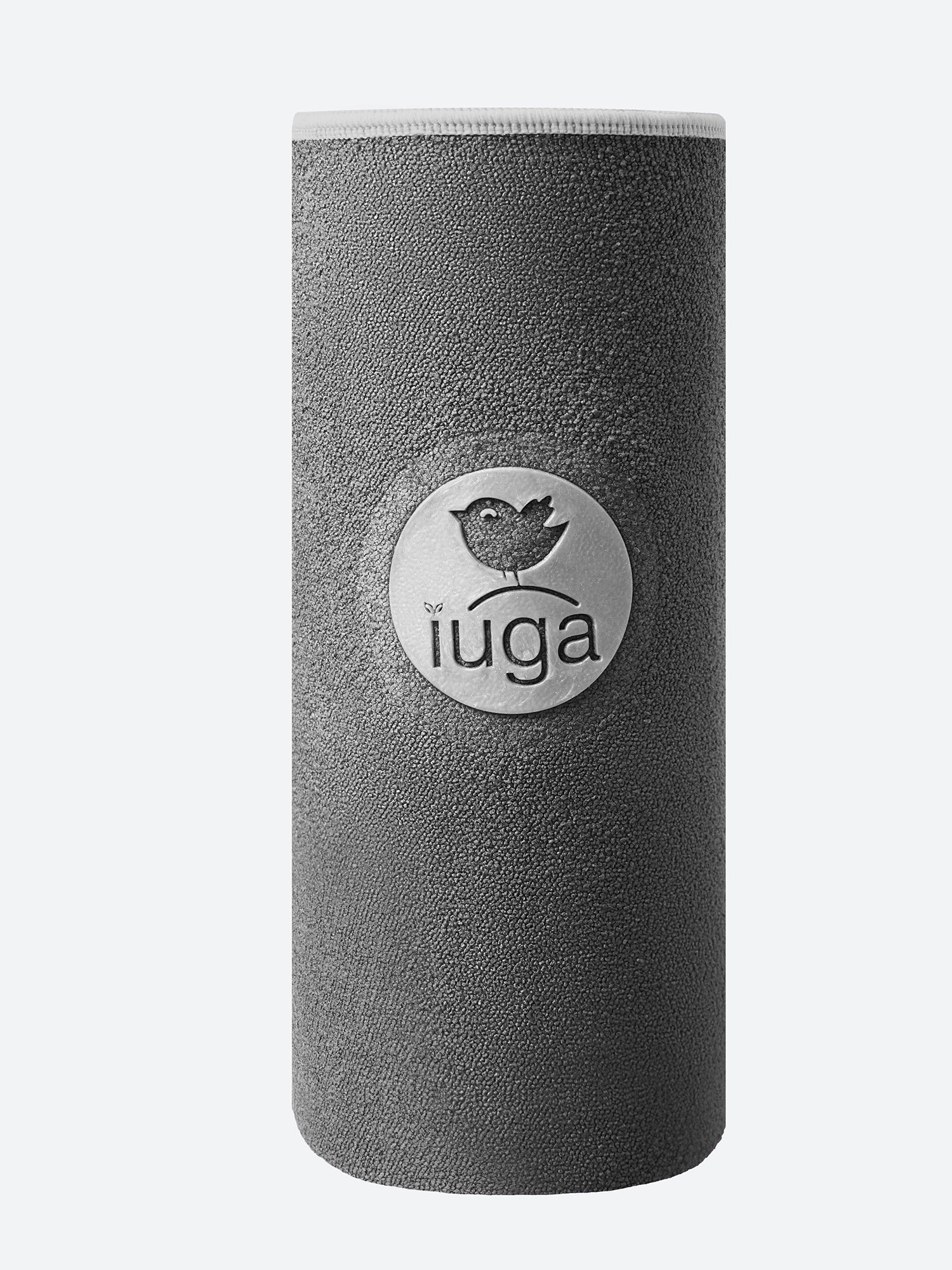 Agoy Gecko Warrior - Next-Gen Microfiber Yoga Towel Martinique - View #9