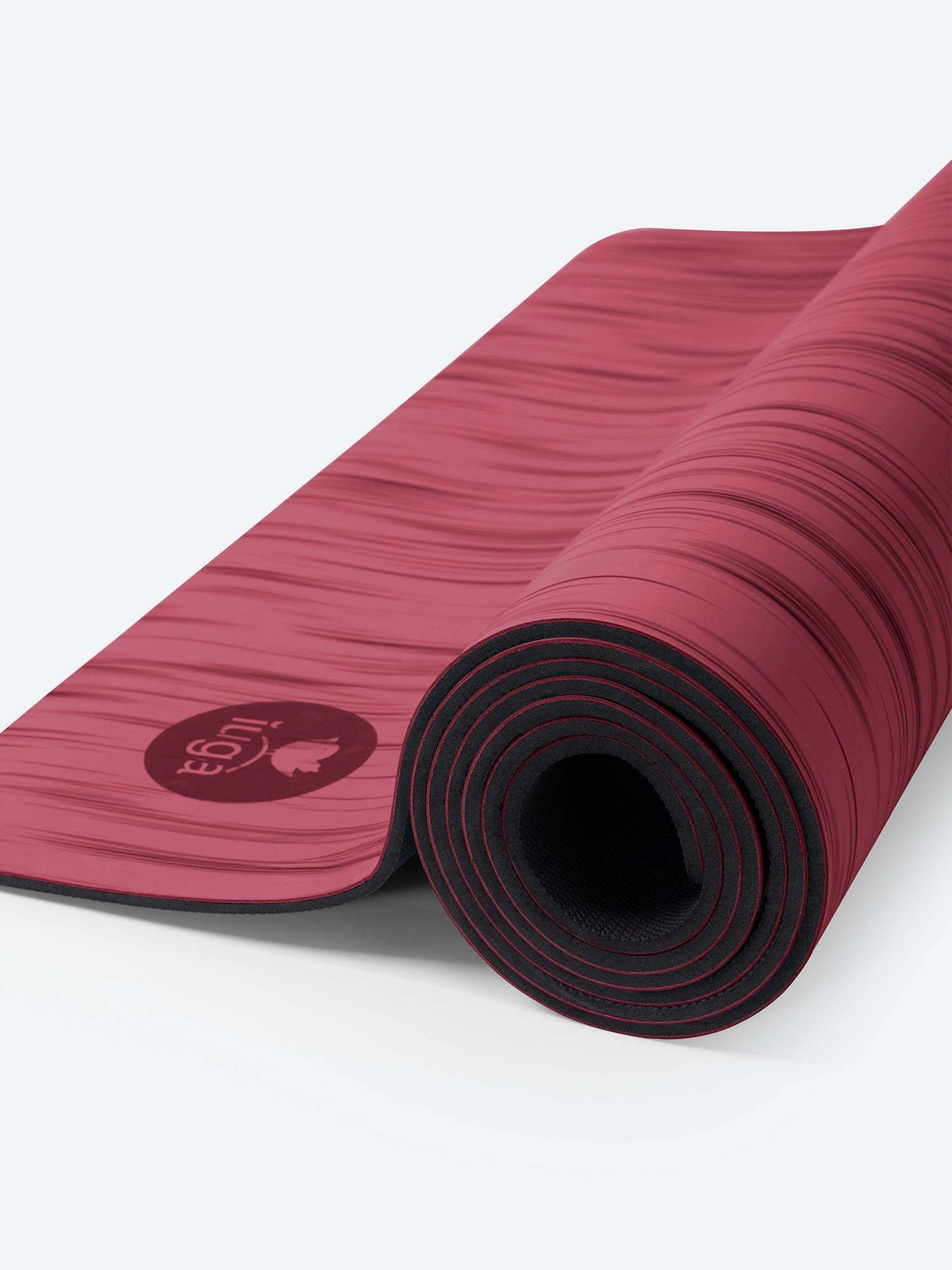 IUGA Yoga Mat