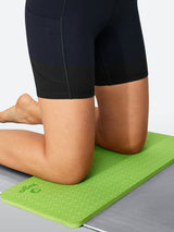 IUGA Non-Slip Yoga Knee Pads - IUGA