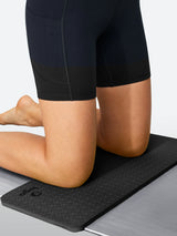 IUGA Non-Slip Yoga Knee Pads - IUGA