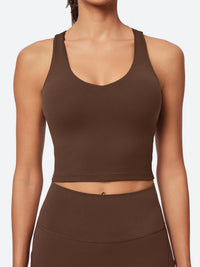 IUGA ButterLab® Seamless Biker Shorts Set - IUGA