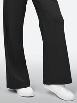 IUGA UPF 50+ Quick-Dry Wide Leg Flowy Pants 28‘’/30‘’ - IUGA