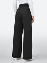 IUGA UPF 50+ Quick-Dry Wide Leg Flowy Pants 28‘’/30‘’ - IUGA