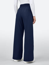 IUGA UPF 50+ Quick-Dry Wide Leg Flowy Pants 28‘’/30‘’ - IUGA