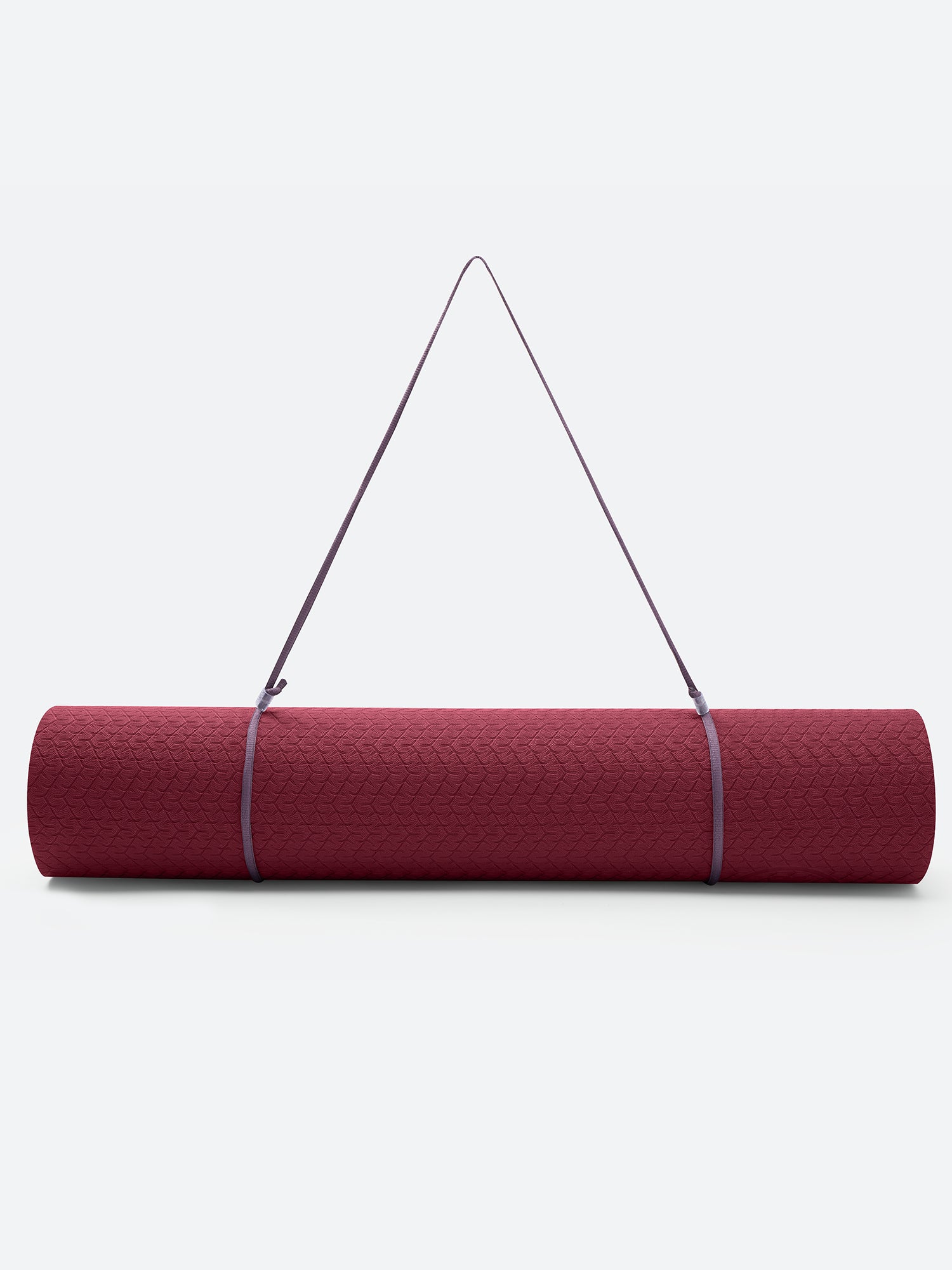 IUGA Yoga Mat