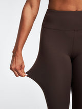 IUGA Buttery Soft High Waisted Leggings