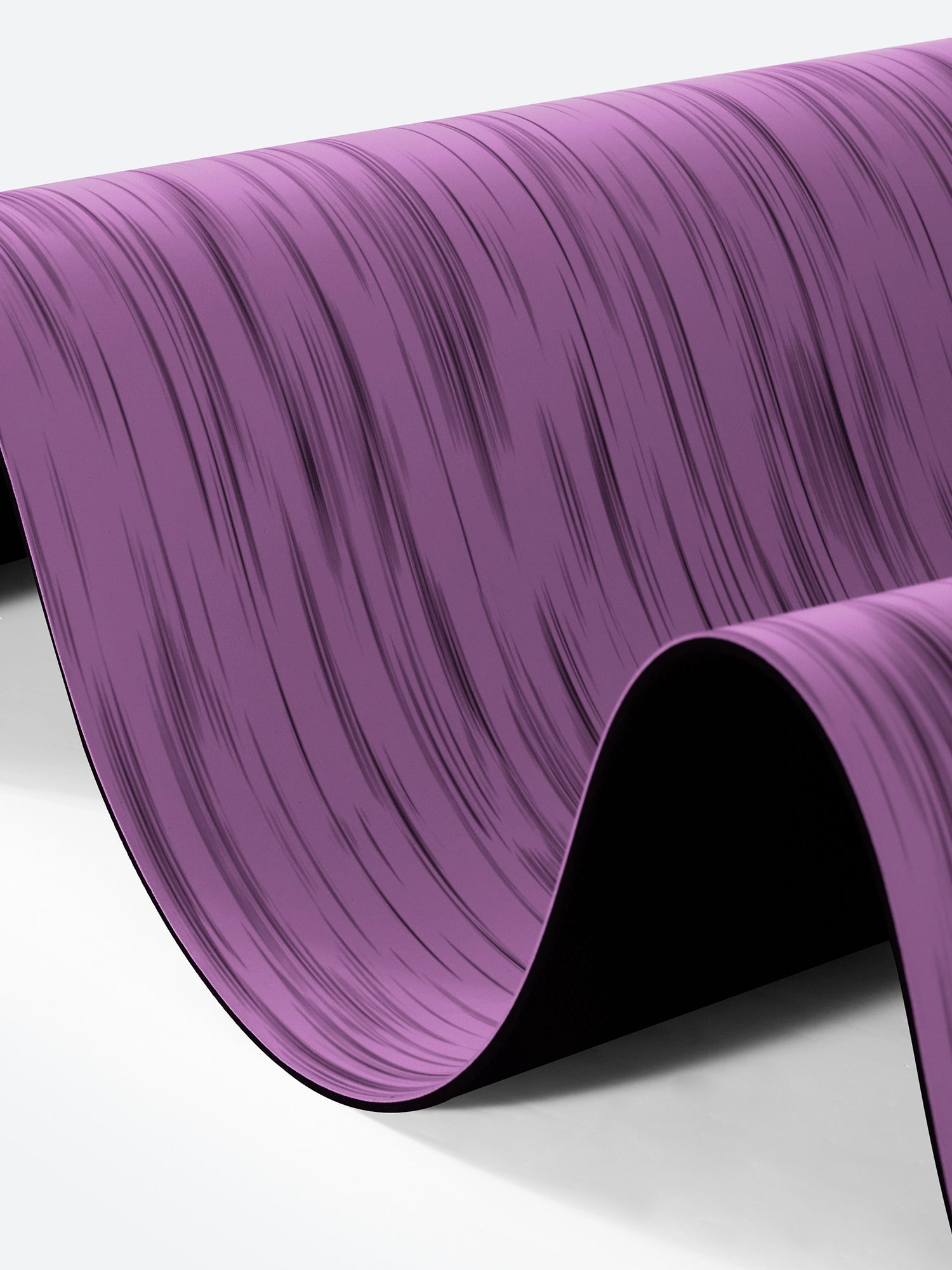 IUGA Yoga Mat