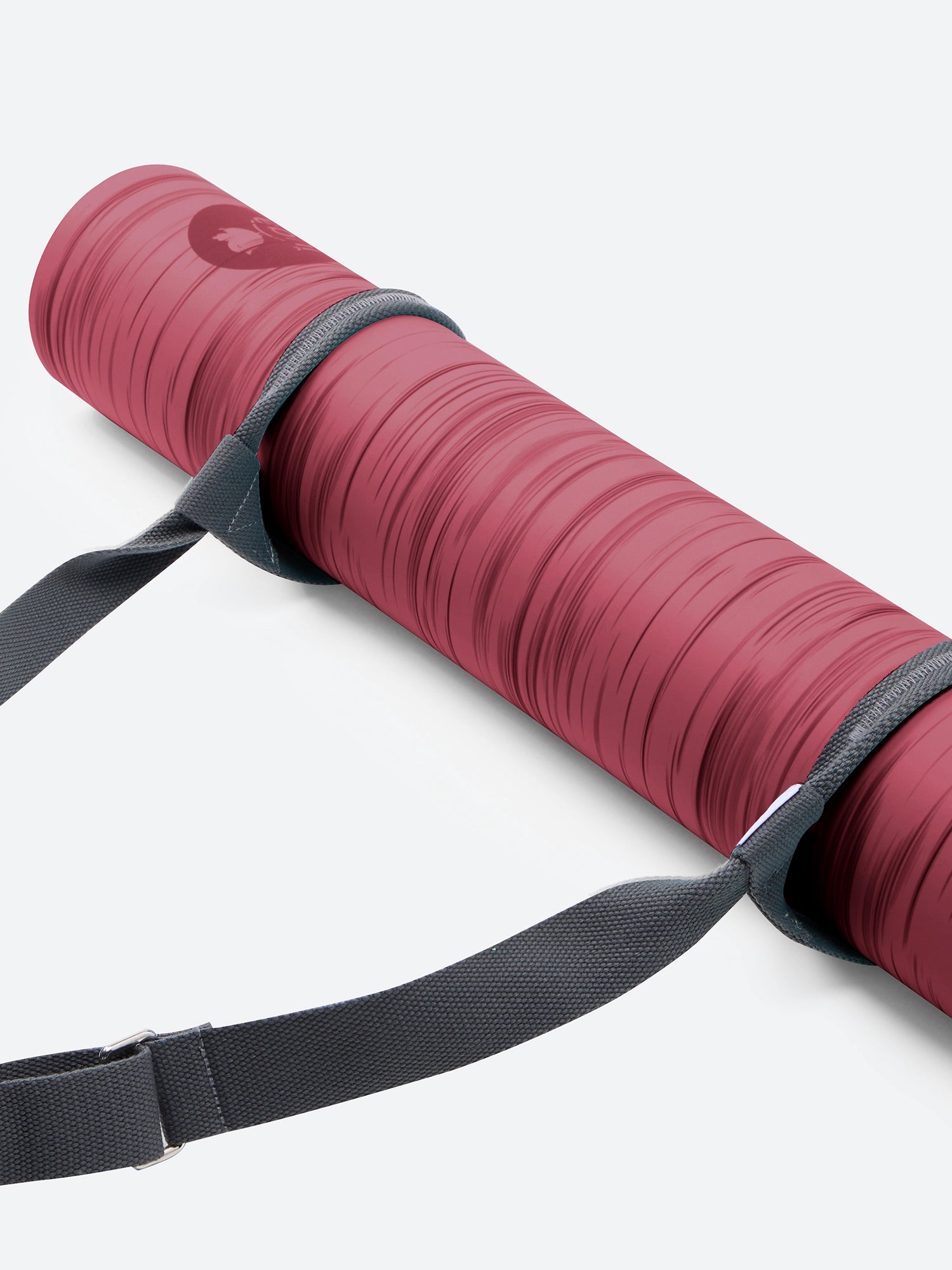 IUGA Yoga Mat - Thumbnail 3