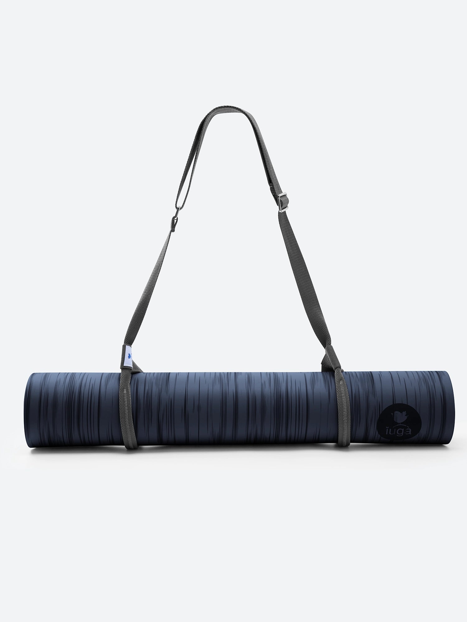 IUGA Yoga Mat - Thumbnail 4