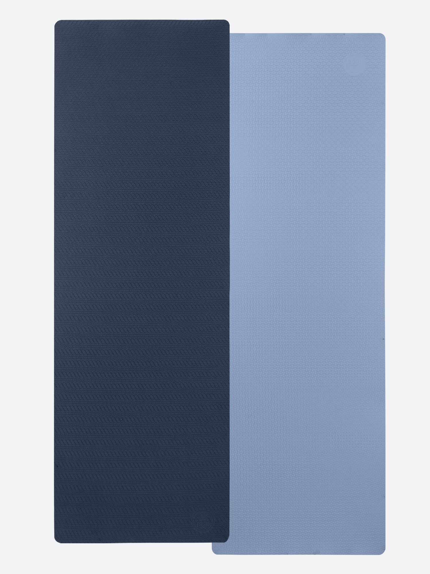 IUGA Yoga Mat - Thumbnail 3