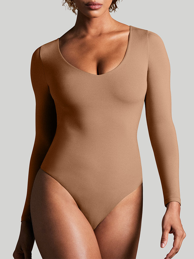 Bodysuits for Women