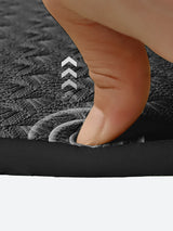 IUGA Non-Slip Yoga Knee Pads - IUGA