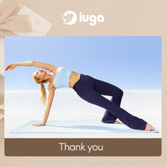 IUGA E-Gift Card