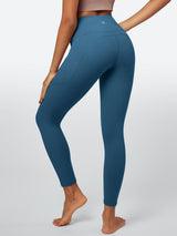 IUGA FlexTight High Waist Tummy Control Leggings With Pockets - IUGA