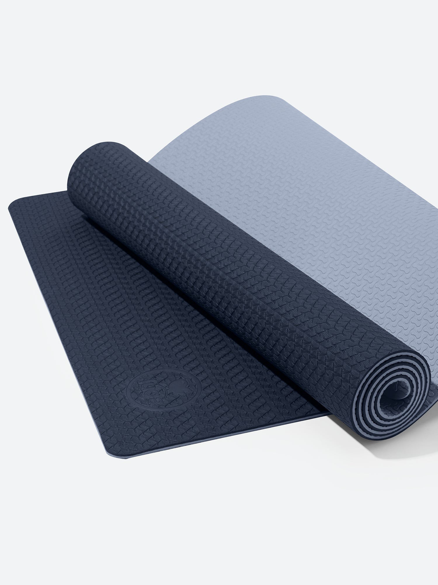 IUGA Yoga Mat - Thumbnail 4