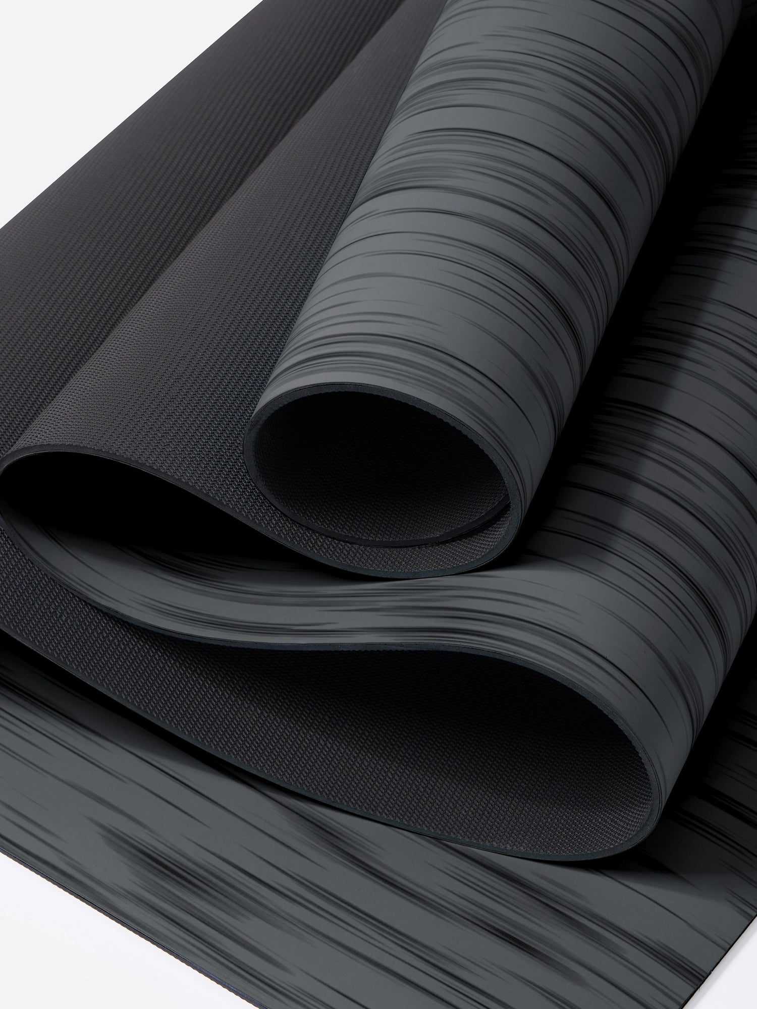 IUGA Yoga Mat - Thumbnail 5