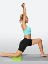 IUGA Non-Slip Yoga Knee Pads - IUGA