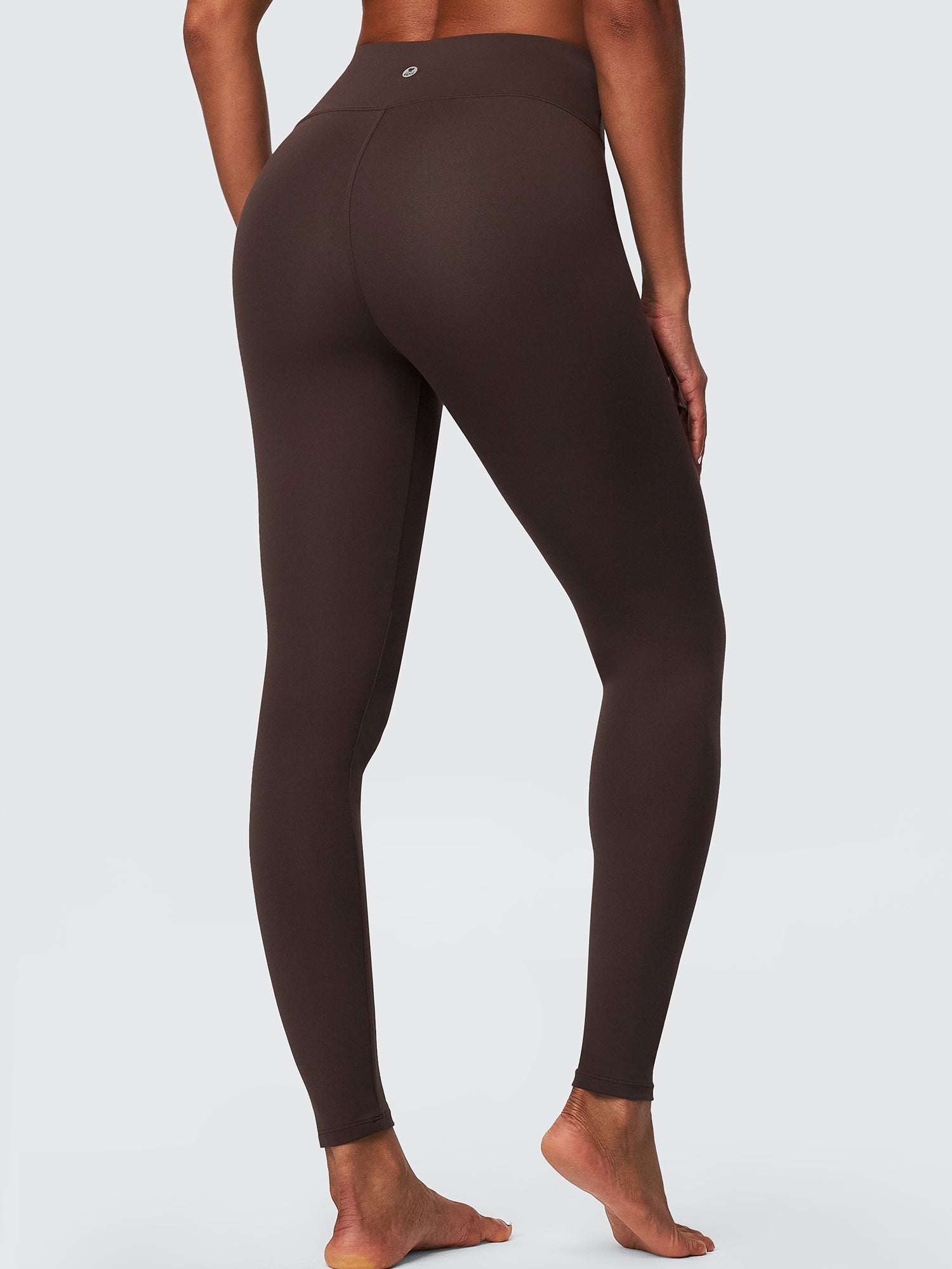 IUGA Buttery Soft High Waisted Leggings