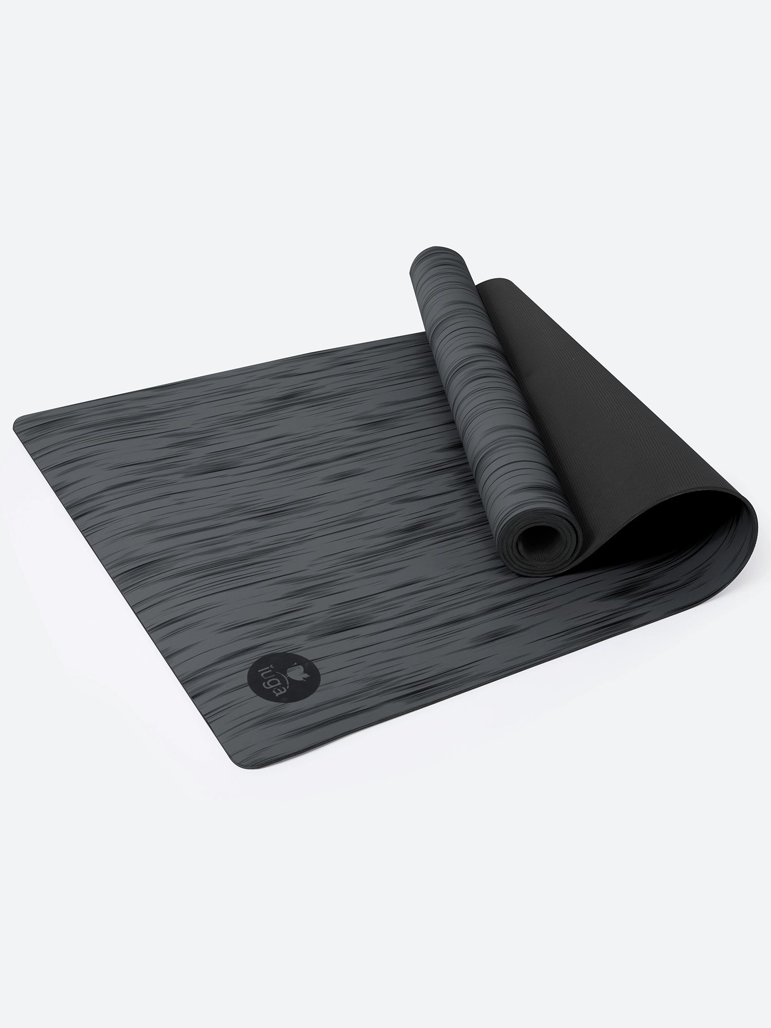 IUGA Yoga Mat - Thumbnail 5
