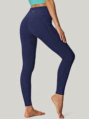 IUGA Butt Lifting Leggings with 4 Pockets
