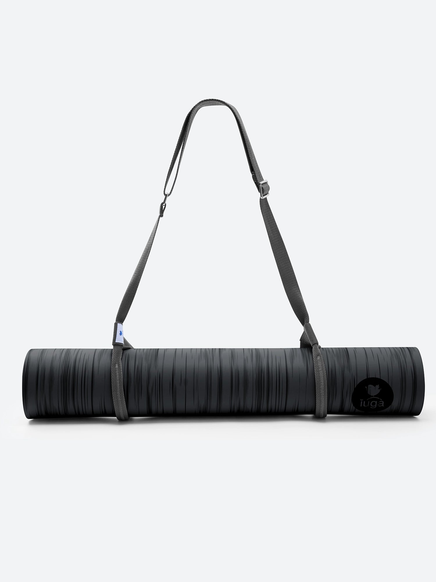 IUGA Yoga Mat - Thumbnail 4
