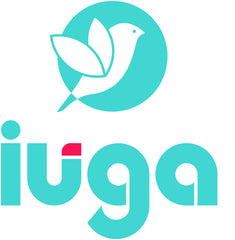 IUGA Shipping Fee